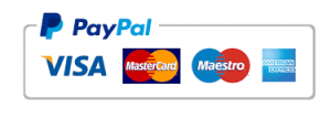 Payment Methods 1 Payment Methods